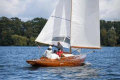 Kielbootwettfahrten-2019-93-von-101