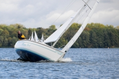 Kielbootwettfahrten-2019-94-von-101