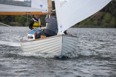 Kielbootwettfahrten-2019-95-von-101