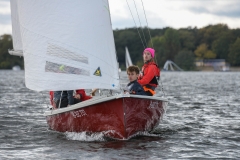 Kielbootwettfahrten-2019-96-von-101