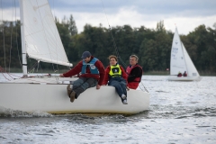 Kielbootwettfahrten-2019-97-von-101