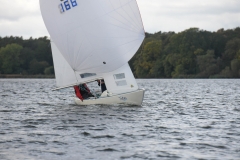 Kielbootwettfahrten-2019-98-von-101