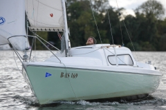 Kielbootwettfahrten-2019-99-von-101