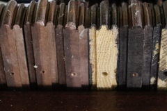 2022-02-06-Mahagoni-Mix-scaled