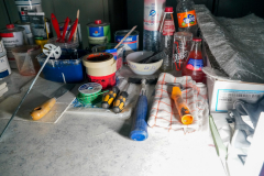 220206_FOS_treu_-0005-scaled