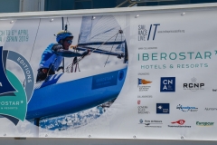 Princess Sofia Traphy 2019