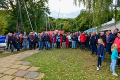 Kielbootwettfahrten-2019-1-von-29