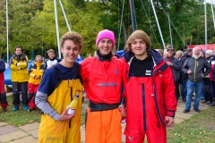 Kielbootwettfahrten-2019-10-von-29