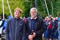 Kielbootwettfahrten-2019-11-von-29