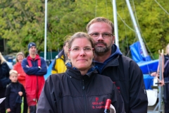 Kielbootwettfahrten-2019-12-von-29