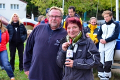 Kielbootwettfahrten-2019-13-von-29