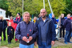 Kielbootwettfahrten-2019-14-von-29