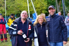 Kielbootwettfahrten-2019-15-von-29