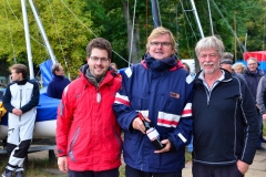 Kielbootwettfahrten-2019-16-von-29