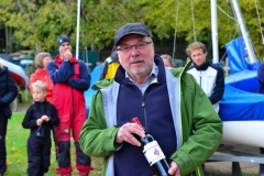 Kielbootwettfahrten-2019-17-von-29