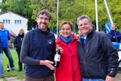 Kielbootwettfahrten-2019-18-von-29