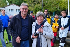 Kielbootwettfahrten-2019-19-von-29