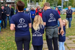 Kielbootwettfahrten-2019-2-von-29