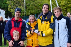 Kielbootwettfahrten-2019-20-von-29