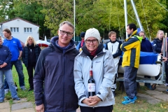 Kielbootwettfahrten-2019-21-von-29