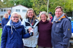 Kielbootwettfahrten-2019-22-von-29