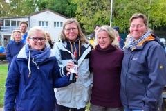 Kielbootwettfahrten-2019-23-von-29