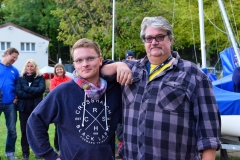 Kielbootwettfahrten-2019-24-von-29