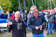 Kielbootwettfahrten-2019-25-von-29