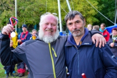 Kielbootwettfahrten-2019-26-von-29