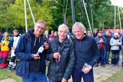 Kielbootwettfahrten-2019-27-von-29