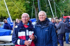 Kielbootwettfahrten-2019-28-von-29