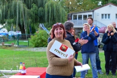 Kielbootwettfahrten-2019-29-von-29