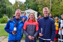 Kielbootwettfahrten-2019-3-von-29