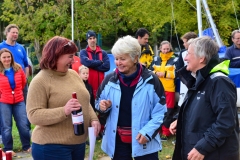 Kielbootwettfahrten-2019-4-von-29