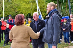 Kielbootwettfahrten-2019-5-von-29