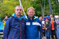 Kielbootwettfahrten-2019-6-von-29