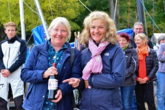 Kielbootwettfahrten-2019-7-von-29