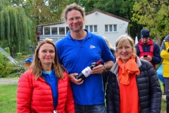 Kielbootwettfahrten-2019-8-von-29