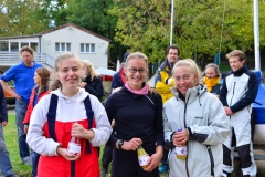 Kielbootwettfahrten-2019-9-von-29