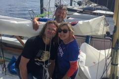 2019-Tripartite-1-von-280