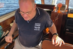 2019-Tripartite-10-von-280