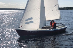 2019-Tripartite-103-von-280