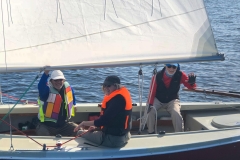 2019-Tripartite-104-von-280
