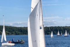 2019-Tripartite-106-von-280