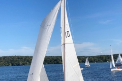 2019-Tripartite-107-von-280