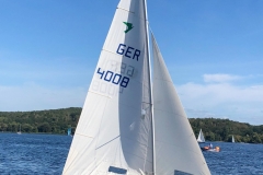 2019-Tripartite-11-von-280