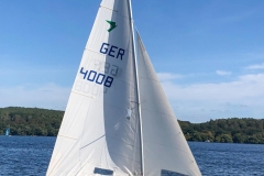 2019-Tripartite-12-von-280