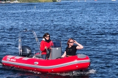 2019-Tripartite-120-von-280