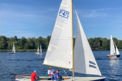 2019-Tripartite-121-von-280