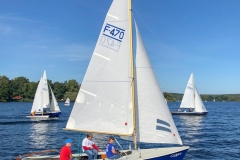 2019-Tripartite-122-von-280